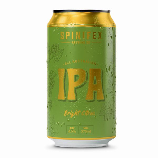 All Australian IPA | Carton (16)