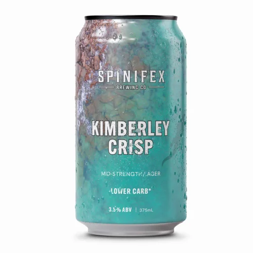 Kimberley Crisp | Carton (16)