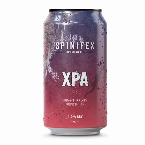 XPA | Carton (16)